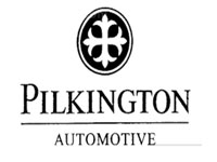pilkington-automotive-logo-200x150