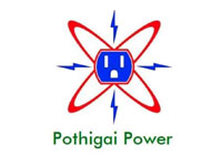 podigai-power-logo-200x150