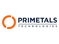 primetals-technologies-logo-200x150