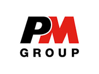 project-management-group-logo-200x150