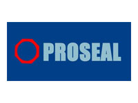 proseal-closures-logo-200x150