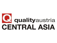 quality-austria-central-asia-logo-200x150