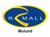 r-mall-developers-200x150