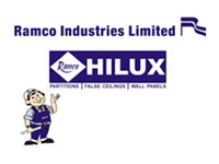 ramco-industries-ltd-logo-200x150