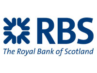 rbs-business-logo-200x150