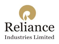 reliance-industries-logo-200x150.jpg