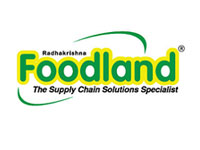 rk-foodland-logo-200x150
