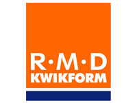 rmd-kwikform-logo-200x150