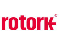 rotork-controls-logo-200x150