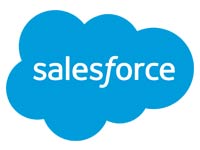 salesforce-200x150