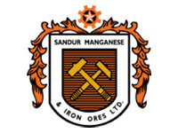 sandur-manganese-iron