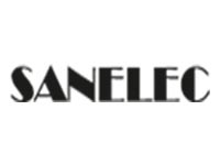 sanelec-200x150