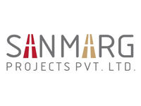 sanmarg-logo-200x150