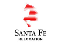 santa-fe-relocation-200x150