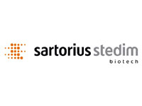 sartorius-stedim-logo-200x150
