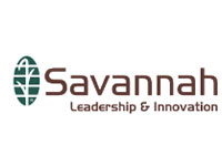 savannah-seeds-logo-200x150