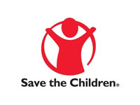 save-the-children-200x150