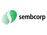 sembcorp-200x150