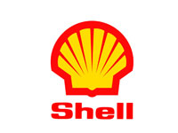 shell-india-markets-logo-200x150