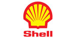 shell-logo-slide
