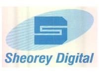 sheorey-digital-systems-200x150