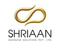 shriaan-business-solution-200x150