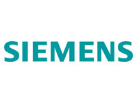 siemens-technology-and-services-logo-200x150