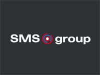 sms-india-logo-200x150