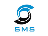 sms-logo-200x150