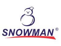 snowman-logo-200x150