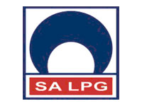 south-asia-lpg-logo-200x150