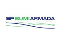 sp-armada-logo-200x150