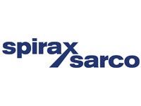 spirax-sarco-200x150