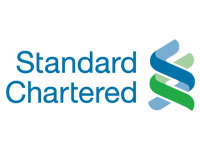 standard-chartered-bank-logo-200x150