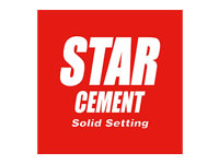star-cement-logo-200x150