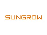 sungrow-logo-200x150