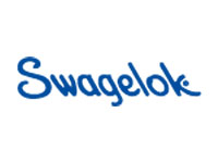 swagelok-bangalore-200x150