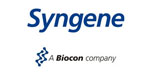 syngene-international-logo-150x75