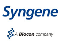 syngene-international-logo-200x150