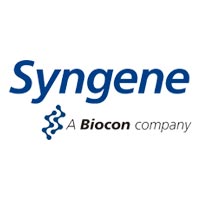 syngene-logo-200x200