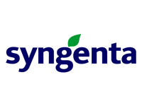 syngenta-crop-protection-logo-200x150