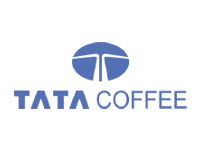 tata-coffee-200x150