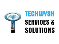techwysh-services-and-solutions-logo-200x150
