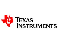 texas-instruments-200x150