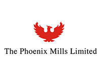 the-phoenix-mills-logo-200x150