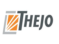 thejo-logo-200x150