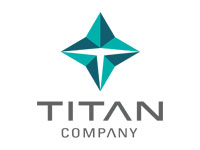 titan-company-200x150