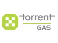 torrent-gas-logo-200x150