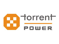 torrent-power-200x150
