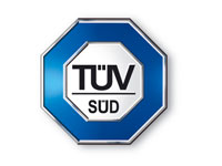tuv-sud-logo-200x150